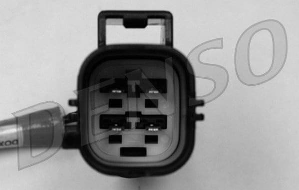 Oxygen Sensor DOX-1419 - image 2