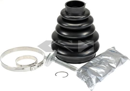 Bellow Kit, drive shaft 305024