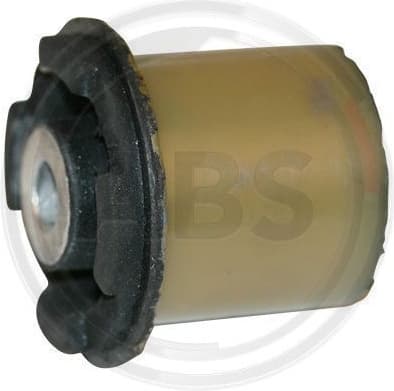 Mounting, control/trailing arm 270226 - image 2