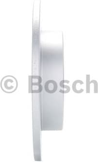 Brake Disc 0986478882 - image 4