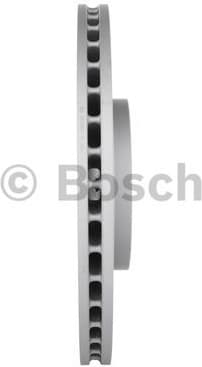 Brake Disc 0986479113 - image 4