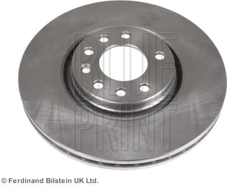 Brake Disc ADW194310