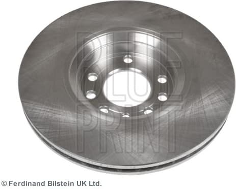 Brake Disc ADW194310 - image 2