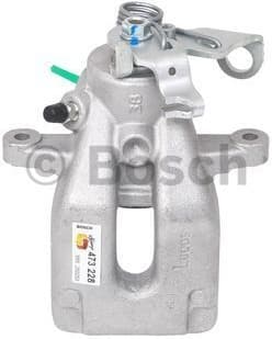 Brake Caliper 0986473228 - image 2