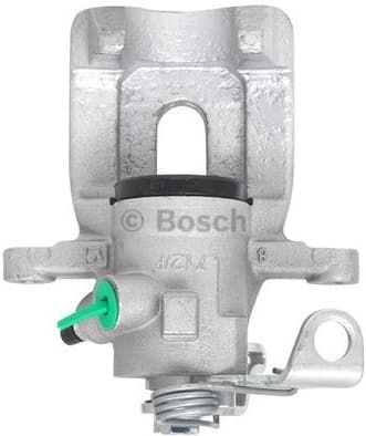 Brake Caliper 0986473228 - image 7