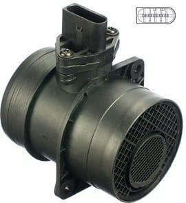 Mass Air Flow Sensor AF10251-12B1