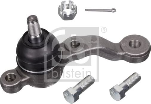 Ball Joint 43105 - image 2