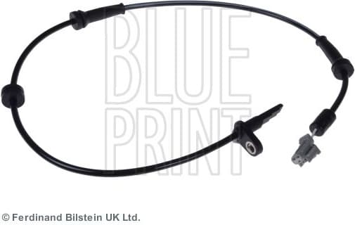 Sensor, wheel speed ADN17129