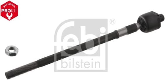 Inner Tie Rod ProKit 33128