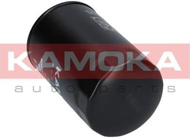 Oil Filter F100501 - image 3