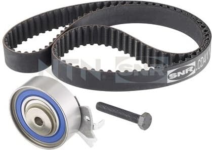 Timing Belt Kit KD453.02