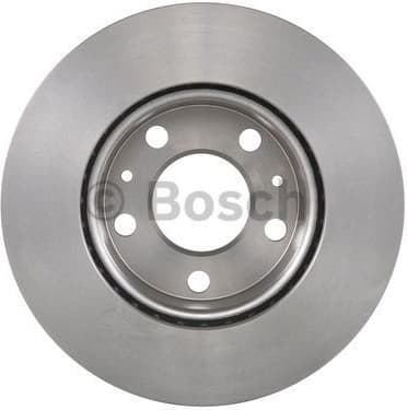 Brake Disc 0986479315 - image 4