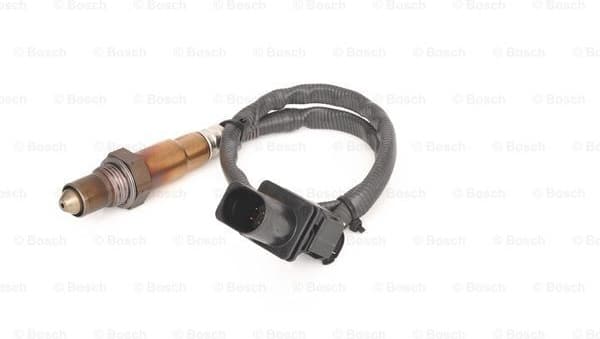 Oxygen Sensor 0281004028
