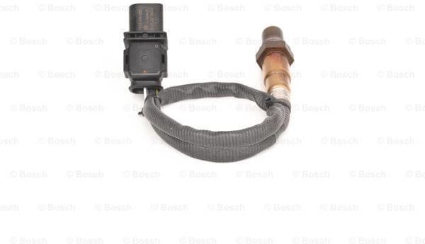 Oxygen Sensor 0281004028 - image 4