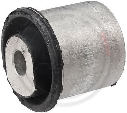 Mounting, control/trailing arm 271006 - image 2