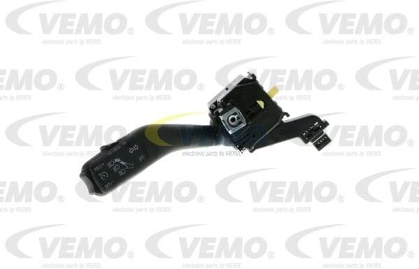 Direction Indicator Switch Original VEMO Quality V15-80-3228