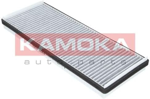 Filter, cabin air F504201 - image 4