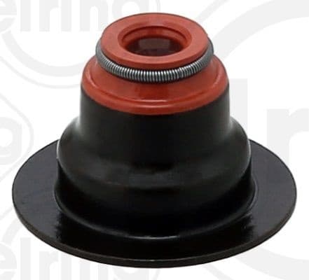 Seal valve stem 007.030 - image 2