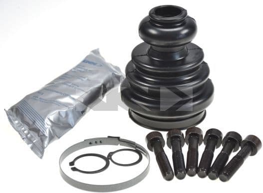 Bellow Kit, drive shaft 300535