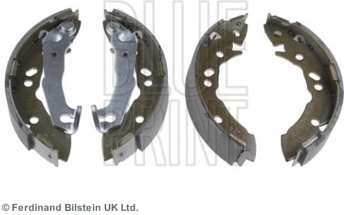 Brake Shoe Set ADG04113