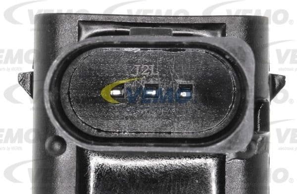 Sensor, park distance control Green Mobility Parts V10-72-0822 - image 2