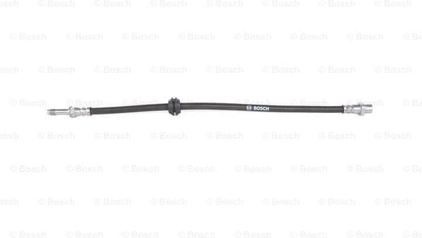 Brake Hose 1987476753