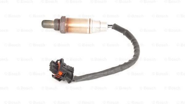 Oxygen Sensor 0258005225 - image 3