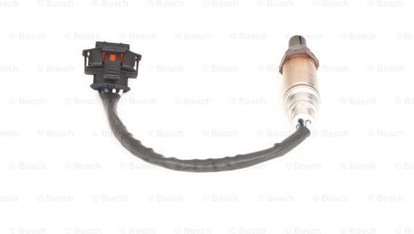 Oxygen Sensor 0258005225 - image 4