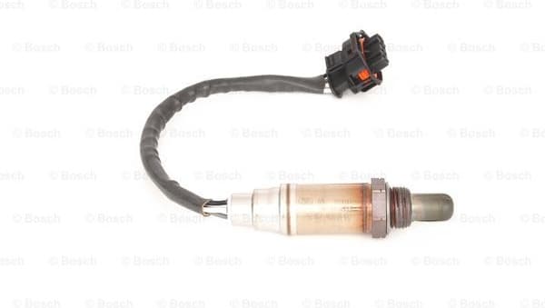 Oxygen Sensor 0258005225 - image 5