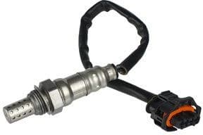 Oxygen Sensor ES20284-12B1