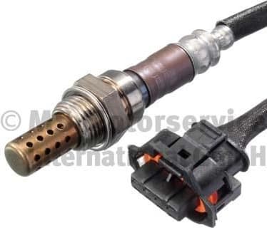 Oxygen Sensor 7.05270.26.0