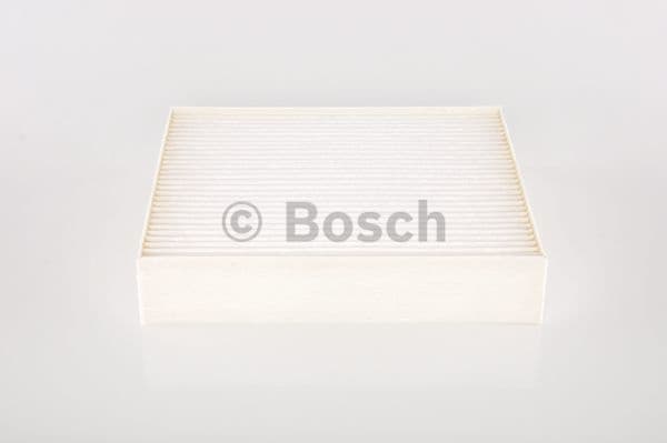 Filter, cabin air 1987432034 - image 2