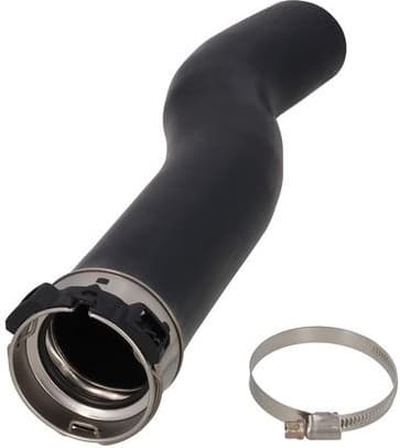 Charge Air Hose 7910780