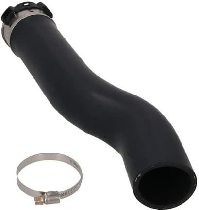 Charge Air Hose 7910780 - image 2