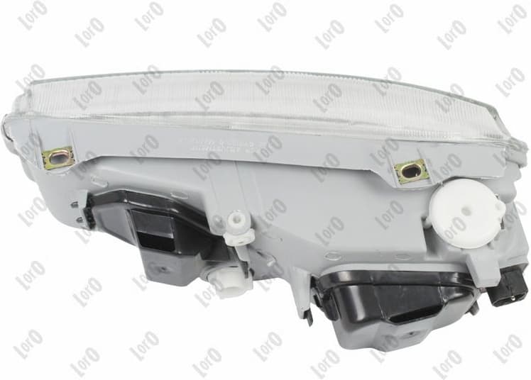 Headlight 053-21326-2524 - image 3
