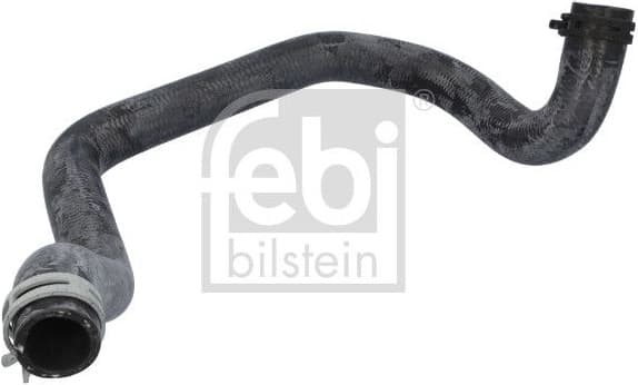 Radiator Hose 185717