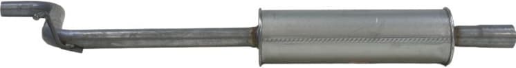 Centre Muffler 279-959 - image 2