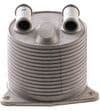 Oil Cooler, automatic transmission CLC382000S