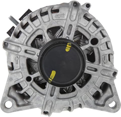 Alternator VALEO ORIGINS NEW OE TECHNOLOGY 443310 - image 2