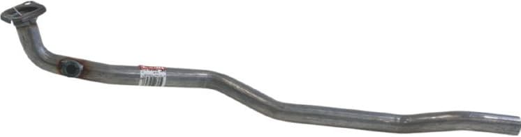 Exhaust Pipe 750-343