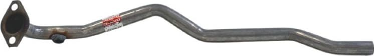Exhaust Pipe 750-343 - image 2