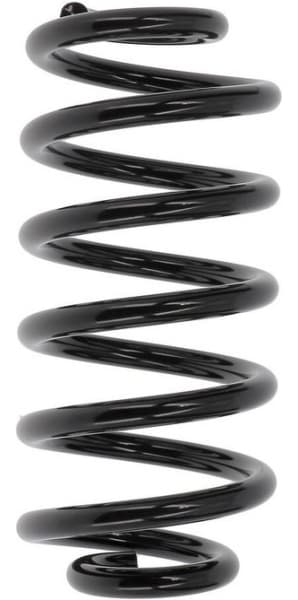 Suspension Spring MONROE SPRINGS SP4194