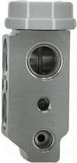 Expansion Valve, air conditioning 999561