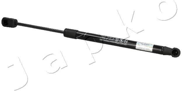 Gas Spring, boot/cargo area ZSJ03027