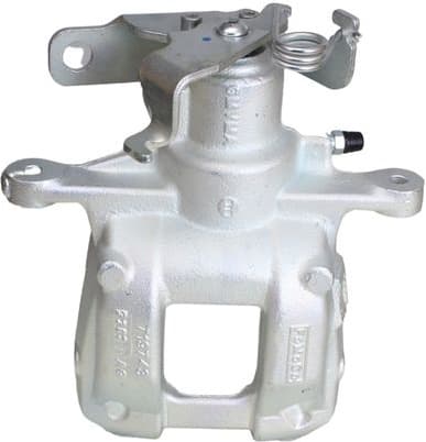 Brake Caliper 0 986 135 620