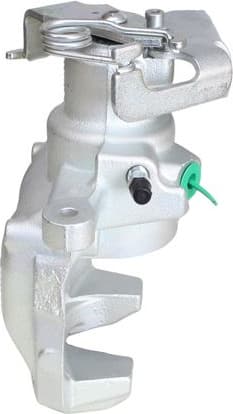 Brake Caliper 0 986 135 620 - image 2