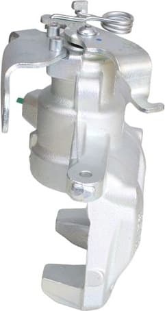 Brake Caliper 0 986 135 620 - image 4
