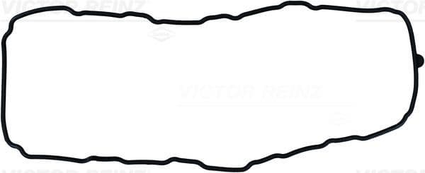 Gasket, cylinder head cover 71-23051-00