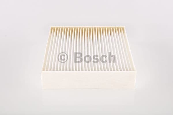 Filter, cabin air 1987432034 - image 3