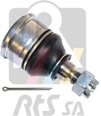 Ball Joint 93.06642